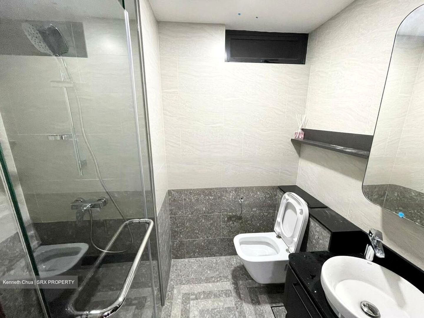 Arena Residences (D14), Apartment #496224051